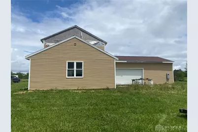 6024 Rogers Road, Jamestown Vlg, OH 45335 - Photo 1