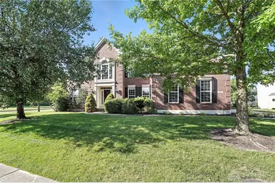 4300 Turtledove Way, Miamisburg, OH 45342 - Photo 1