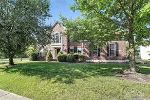 4300 Turtledove Way, Miamisburg, OH 45342 - Photo 1