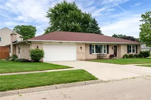 1396 Surrey Rd, Vandalia, OH 45377 - Photo 1