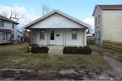 2139 Ome Avenue, Dayton, OH 45414 - Photo 1