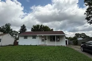 2587 Danz Ave, Dayton, OH 45420 - Photo 1