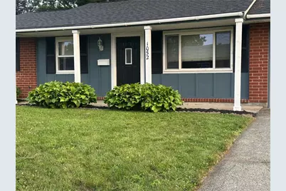1052 N Mystic Lane, Troy, OH 45373 - Photo 1