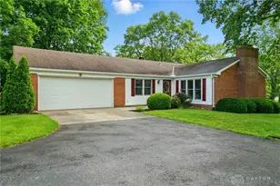 5752 E Decker Rd, Franklin, OH 45005 - Photo 1