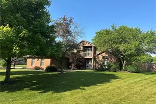 6553 Stillcrest Way, Dayton, OH 45414 - Photo 1