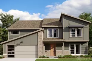 205 Dan Hvn Pl, Springboro, OH 45066 - Photo 1