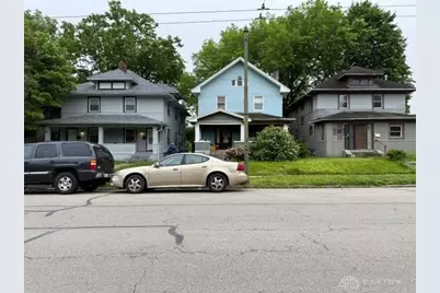 430 Lexington Avenue, Dayton, OH 45402 - Photo 1