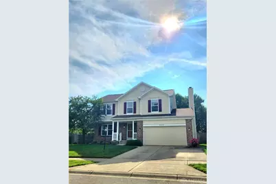 6315 Wellington Place, Dayton, OH 45424 - Photo 1