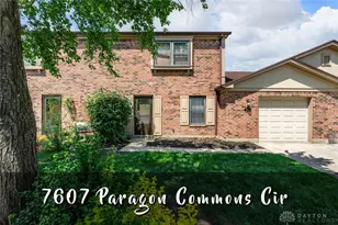 7607 Paragon Commons Cir, Dayton, OH 45459 - Photo 1