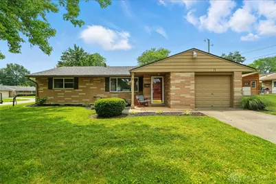 75 Royal Drive, Springboro, OH 45066 - Photo 1