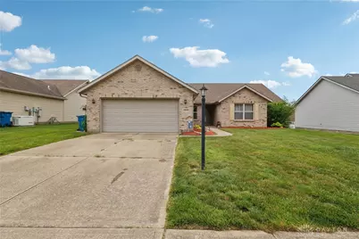 4800 Belmont Place, Dayton, OH 45424 - Photo 1