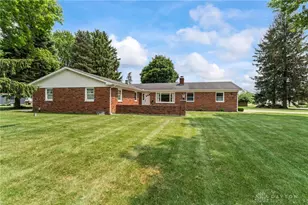 1470 Troy Urbana Rd, Troy, OH 45373 - Photo 1