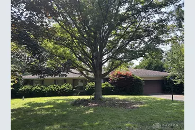 985 Arlington Road, Brookville, OH 45309 - Photo 1