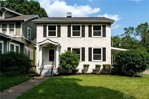 576 Shroyer Rd, Dayton, OH 45419 - Photo 1