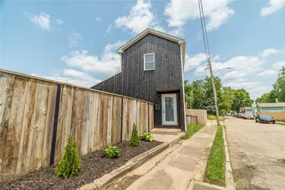 165 McReynolds Street, Dayton, OH 45403 - Photo 1