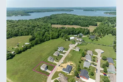 133 Followers Way, Waynesville, OH 45068 - Photo 1