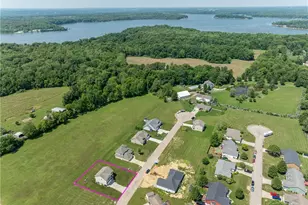 133 Followers Way, Waynesville, OH 45068 - Photo 1