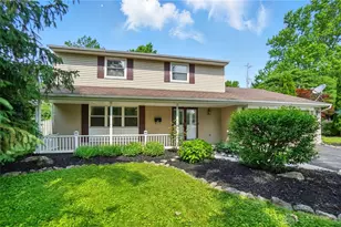 4337 Marshall Rd, Dayton, OH 45429 - Photo 1