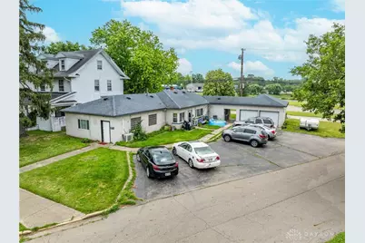 2432 Blanchard Avenue, Moraine, OH 45439 - Photo 1