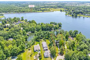 826 Lars Cove, Eaton, OH 45320 - Photo 1