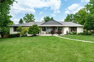 1925 Little York Rd, Dayton, OH 45414 - Photo 1