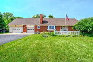 1111 Lightner Rd, Tipp City, OH 45371 - Photo 1
