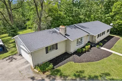 1415 Olt Road, Dayton, OH 45417 - Photo 1