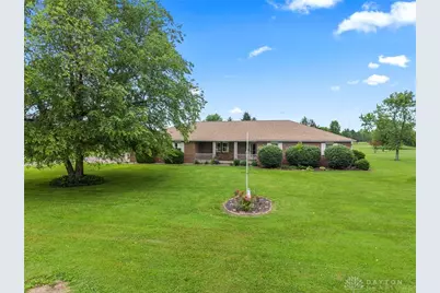 5335 US 40, Tipp City, OH 45371 - Photo 1