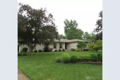 2944 Meadowbrook Drive, Sidney, OH 45365 - Photo 1