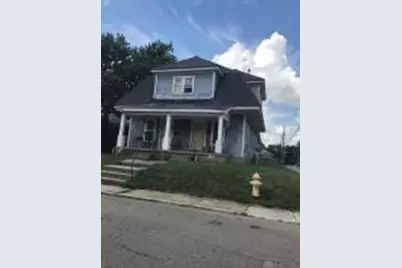 428 2nd Street, Piqua, OH 45356 - Photo 1
