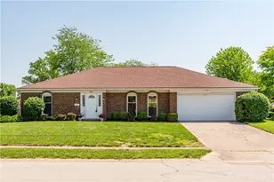 7044 Park Vista Rd, Englewood, OH 45322 - Photo 1