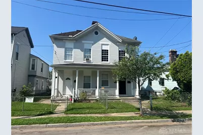 211 W 70th Street, Cincinnati, OH 45216 - Photo 1