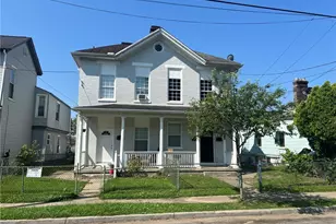 211 W 70th St, Cincinnati, OH 45216 - Photo 1