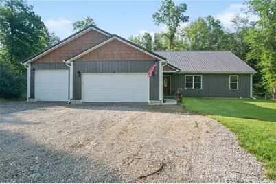 6226 Hunt Road, Wayne Twp, OH 45118 - Photo 1