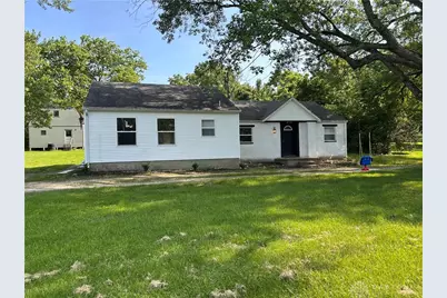 6732 Manning Road, Miamisburg, OH 45342 - Photo 1