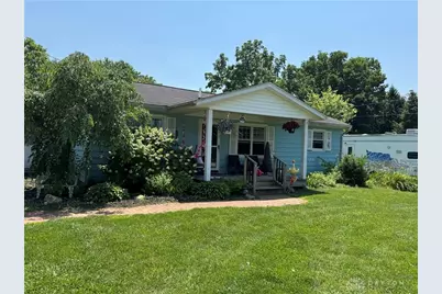 7761 Dian Avenue, Franklin, OH 45005 - Photo 1