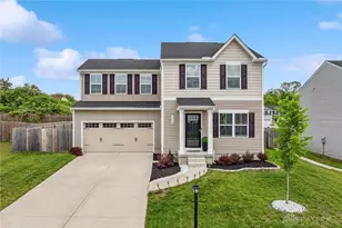 1918 Bessie Ave, Moraine, OH 45439 - Photo 1