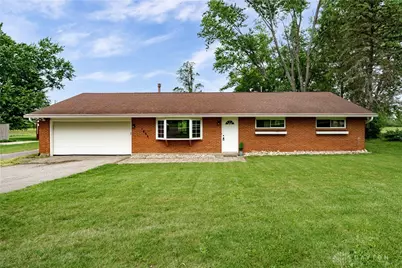 1864 E Lytle 5 Points Road #R, Centerville, OH 45458 - Photo 1