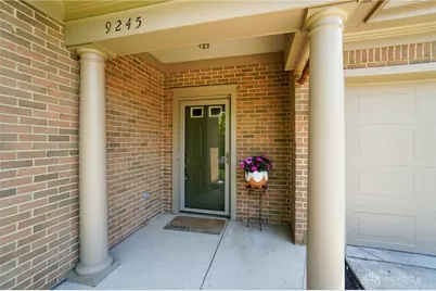 9245 Shadbush Circle, Dayton, OH 45458 - Photo 1