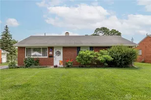 2151 Newgate Ave, Dayton, OH 45420 - Photo 1