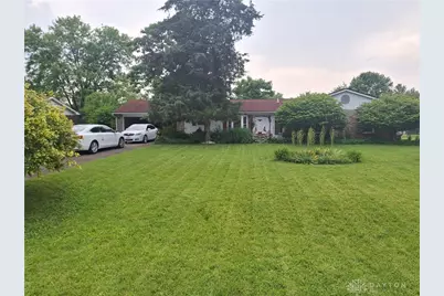 291 Chamberlin Road, Carlisle, OH 45005 - Photo 1