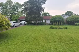 291 Chamberlin Rd, Carlisle, OH 45005 - Photo 1