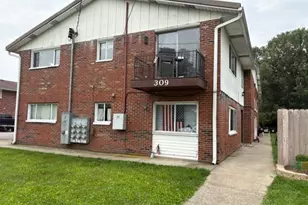 309 Sycamore Rd, Trenton, OH 45067 - Photo 1