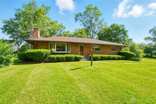 5205 Shiloh Springs Rd, Dayton, OH 45426 - Photo 1