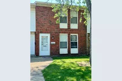 7521 Mount Hood, Dayton, OH 45424 - Photo 1