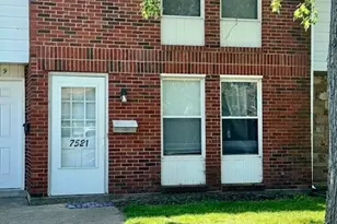 7521 Mt Hood, Dayton, OH 45424 - Photo 1