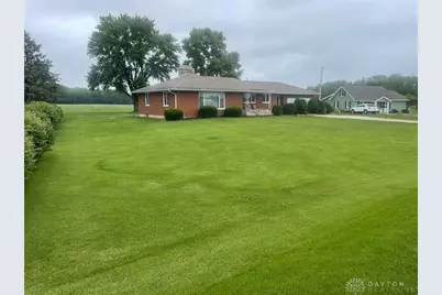 311 Swailes Road, Troy, OH 45373 - Photo 1