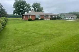 311 Swailes Rd, Troy, OH 45373 - Photo 1