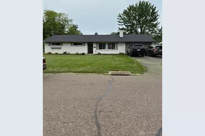 1017 Donson Drive, Dayton, OH 45429 - Photo 1