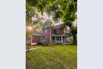 2345 Diamond Mill Road, Brookville, OH 45309 - Photo 1